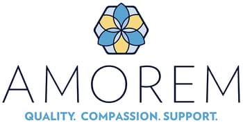Amorem-Logo_Vertical