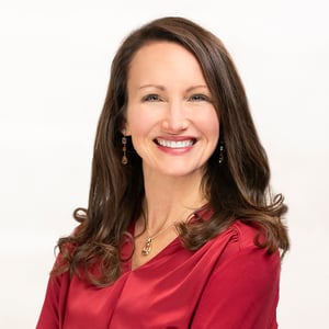 Andrea-Hollingsworth