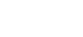 BPTW 2021 Logo stacked_WHITE