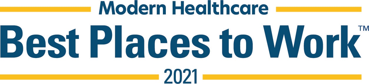 BPTW Logo 2021-horizontal