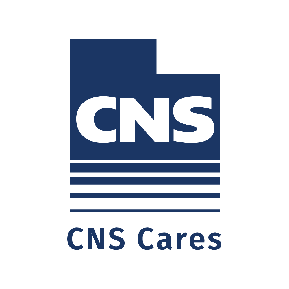 CNS