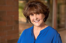 Carole-Fisher-Photo