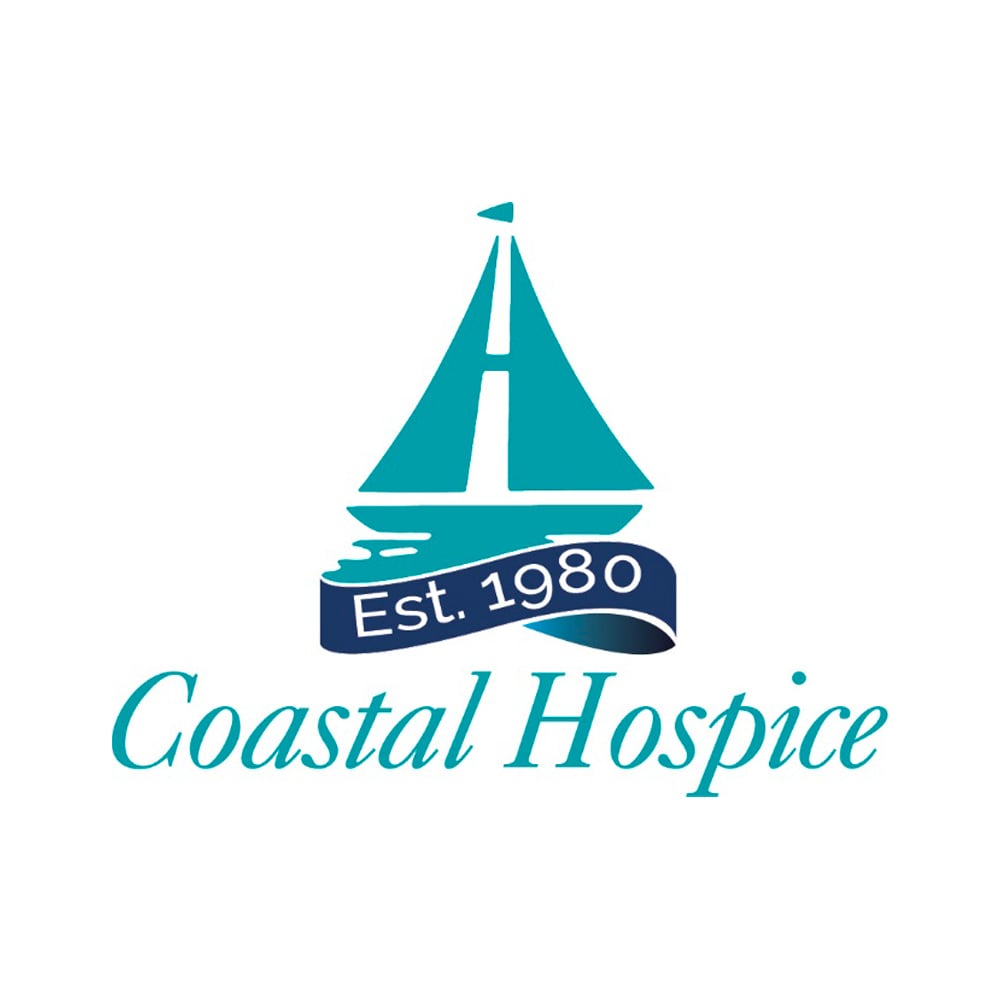 Coastal Hospice