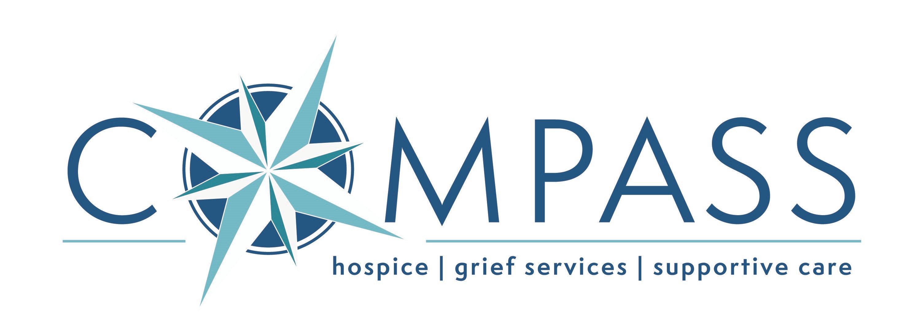 Compass Logo