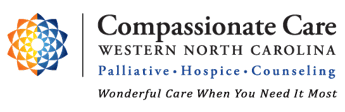 CompassionateCare