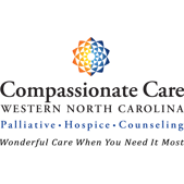 CompassionateCareSignature1000