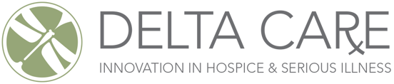 DELTA_NEW_SLOGAN_HORZ-1