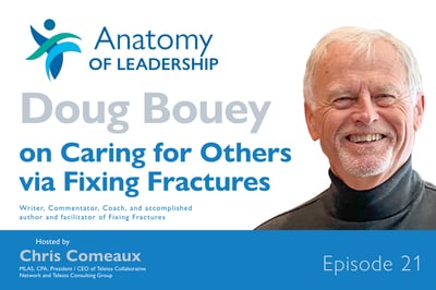 Doug Bouey_blog thumbnail