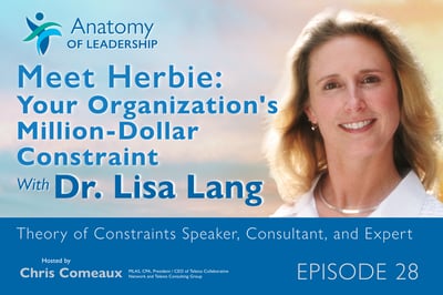 Dr Lisa Lang - blog image-1
