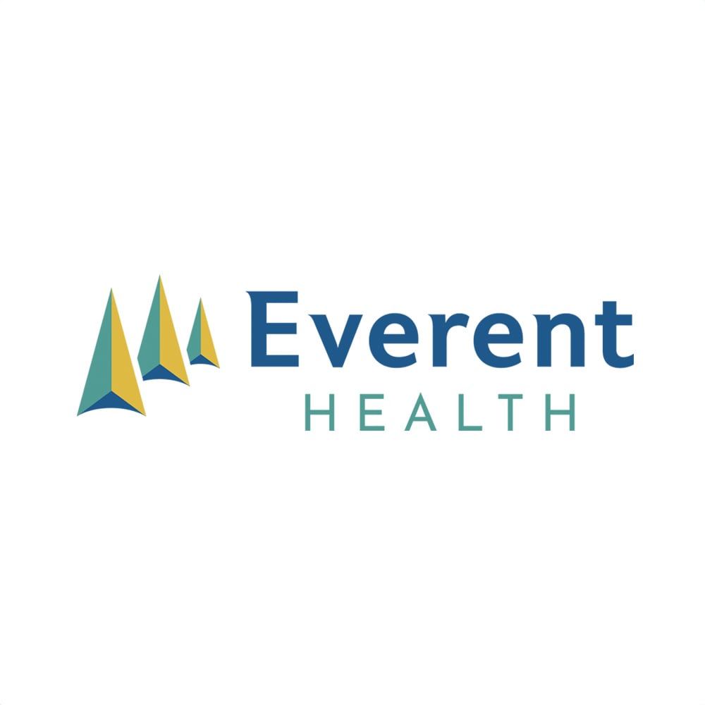 Everent Health