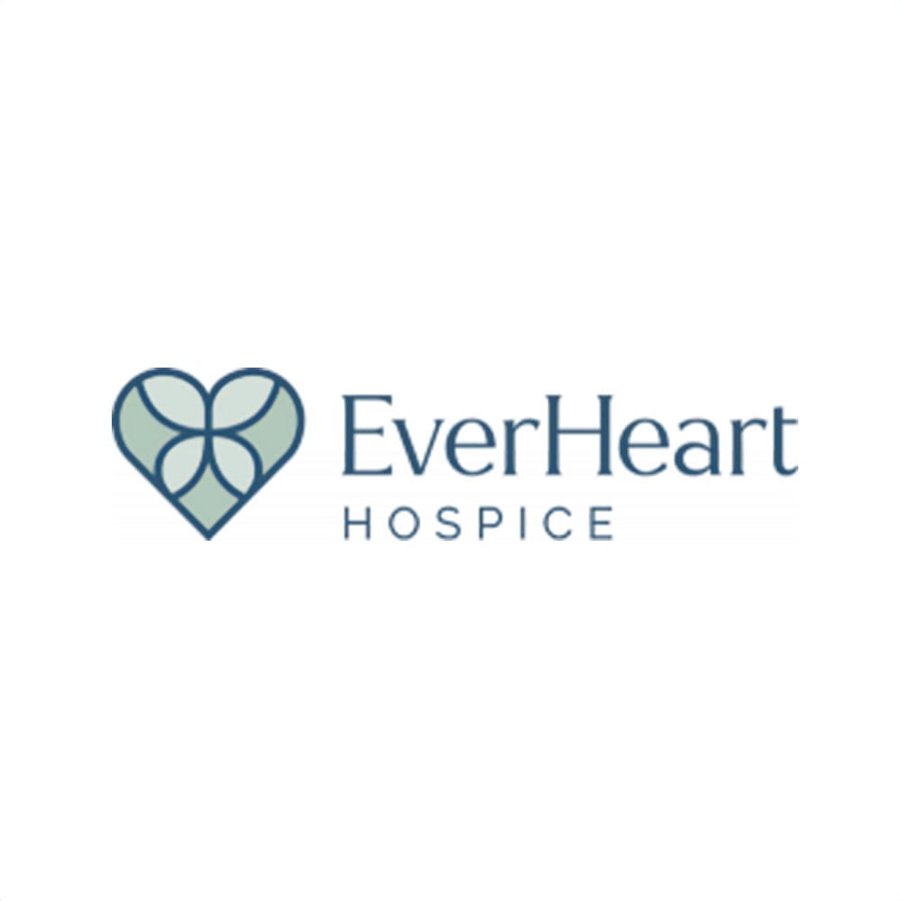 Everheart