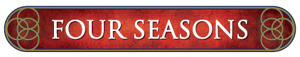 Four Seasons, The Care You Trust