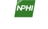 NPHI Logo