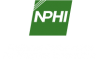 NPHI_logo_vertical_white-1-e1518130416455