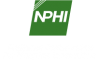 NPHI_logo_vertical_white-1-e1518130416455