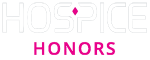 hospicehonors