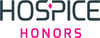 Hospice Honors- 2021