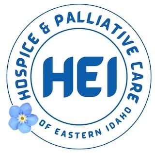 Hospice of Eastern Idaho-1