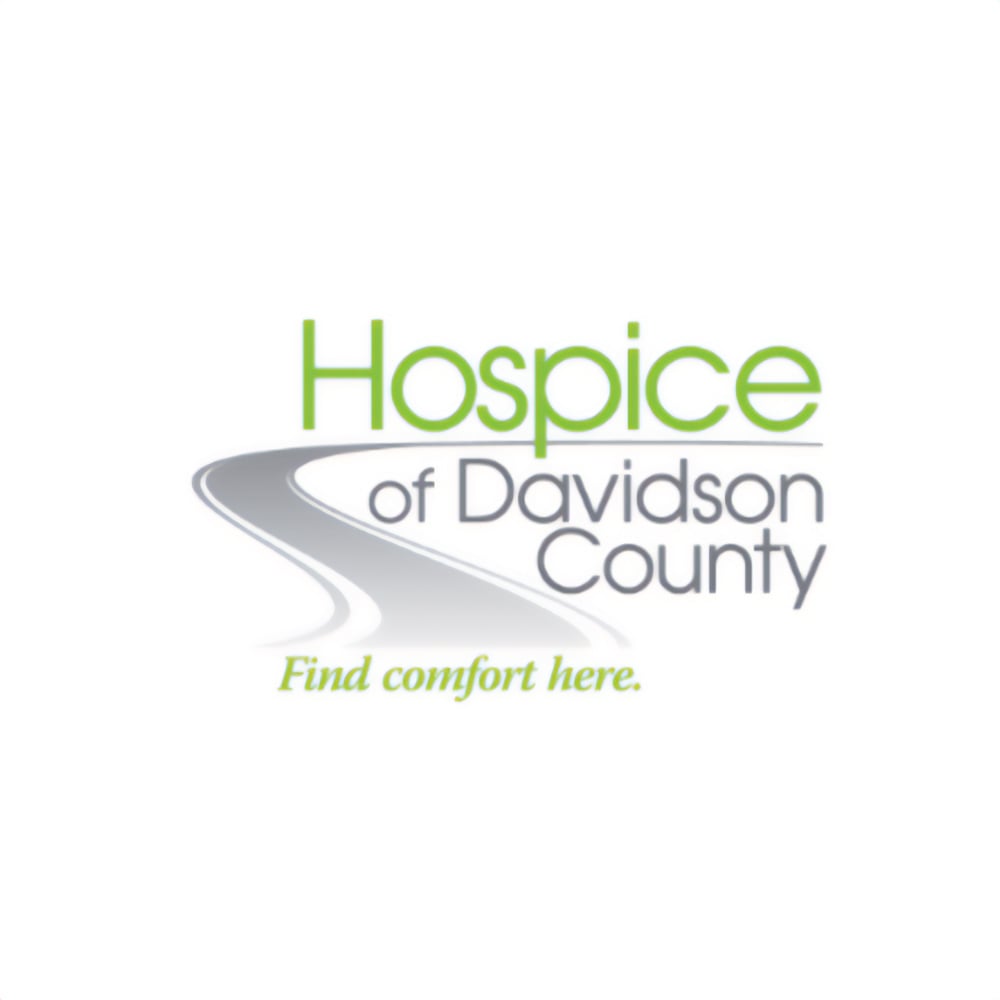 Hospice of Davidson Co