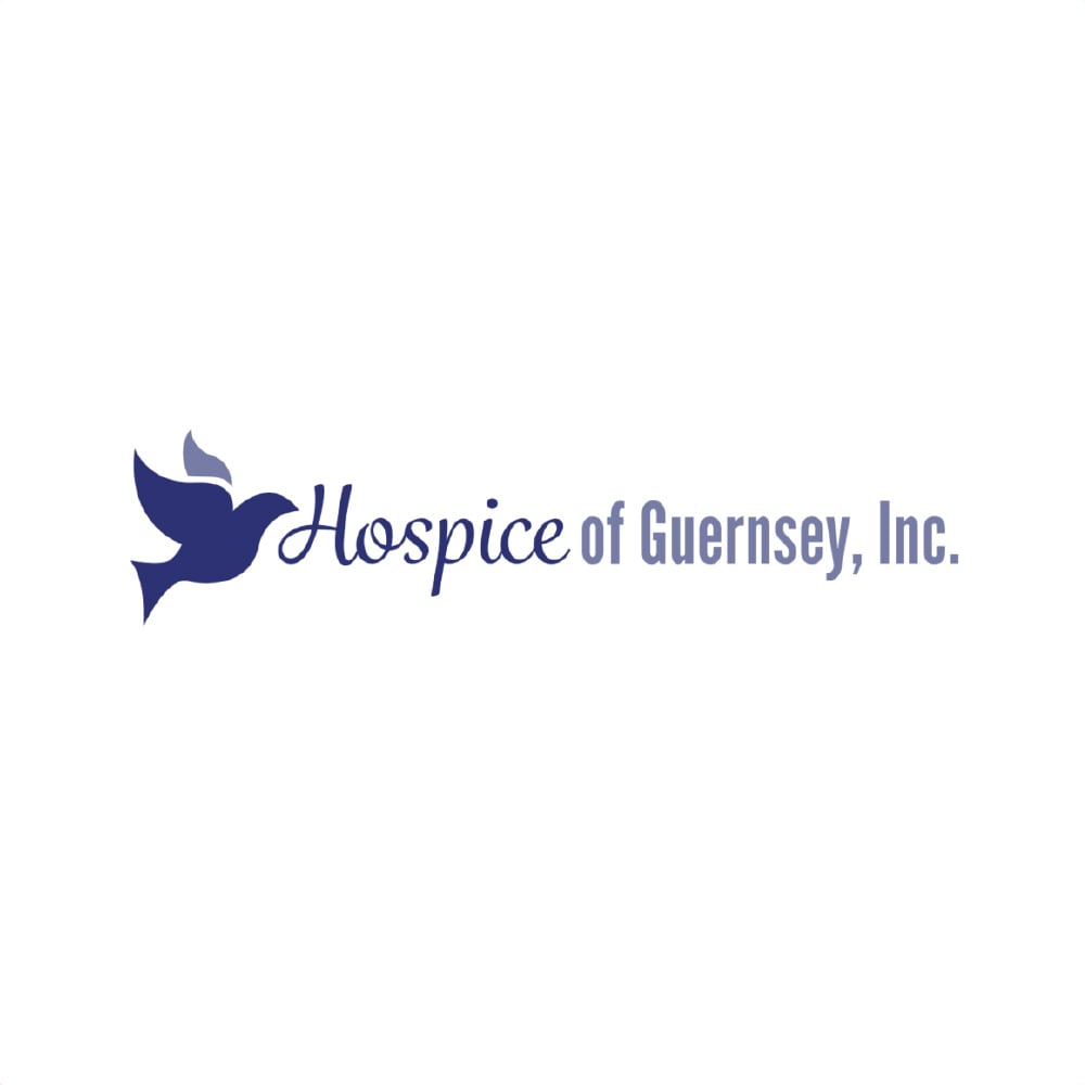 Hospice of Guernsey