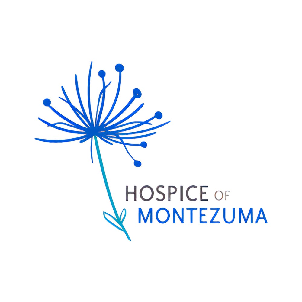 Hospice of Montezuma