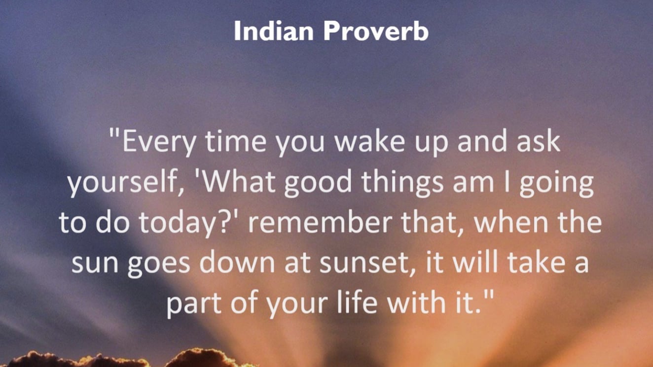 Indian-Proverb_websized