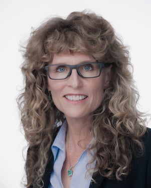 Janelle-McCallum-web
