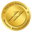 Joint Commission-1