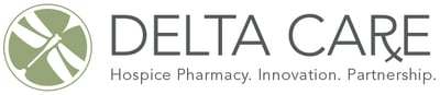 LOGO_DELTA_TAG_WEB
