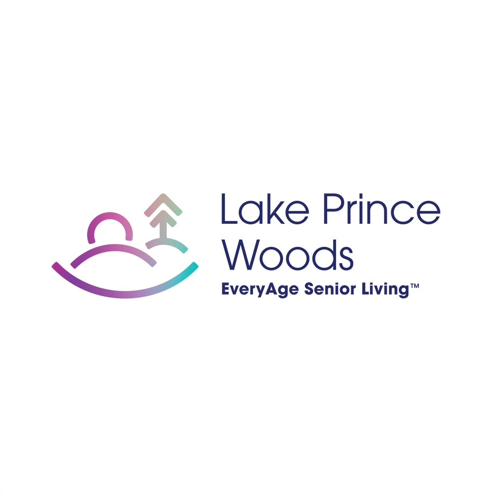Lake Prince Woods
