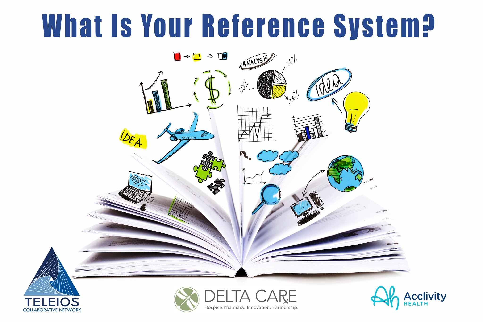 Reference-facebook