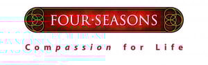 Four Seasons - Compassion for LIfe-1452179554