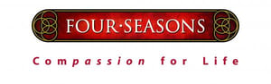 Four Seasons - Compassion for LIfe-1452179554