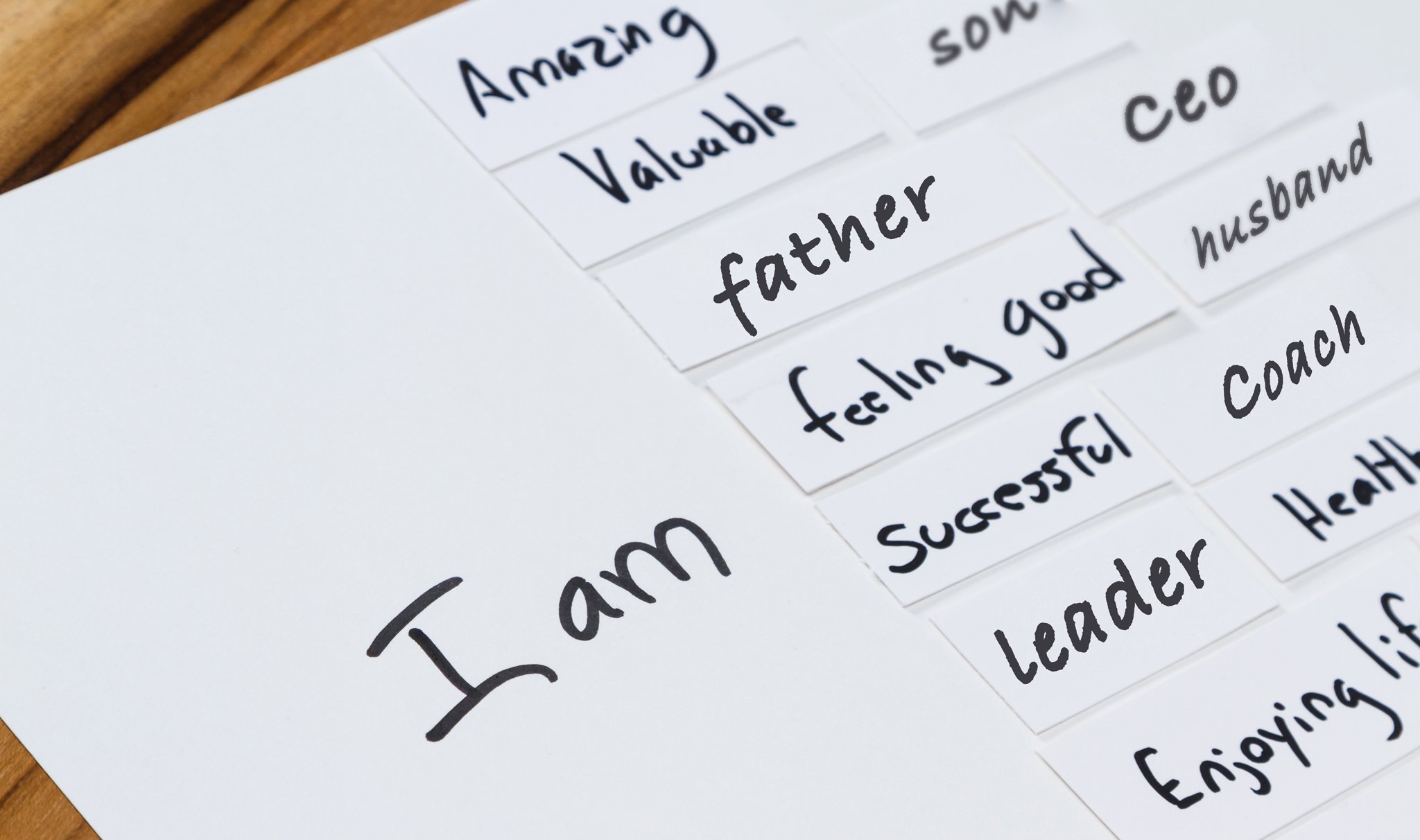 ROLE OR ROLES visual data 4