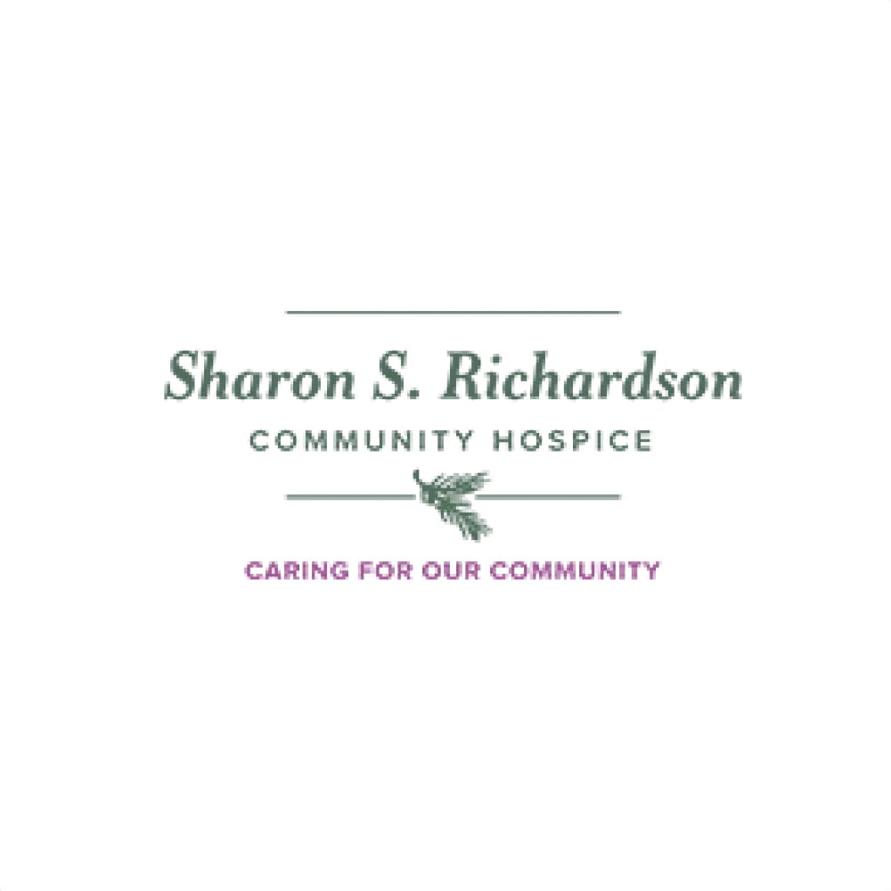 Sharon Richardson