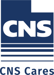 Smaller CNS Logo-1