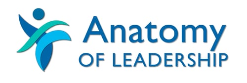 Anatomy-of-Leadership-Logo-for-Podcast