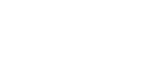 TCN BPTW