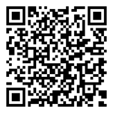 TCN Donations QR