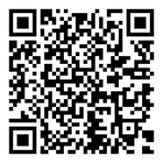 TCN Invoice QR