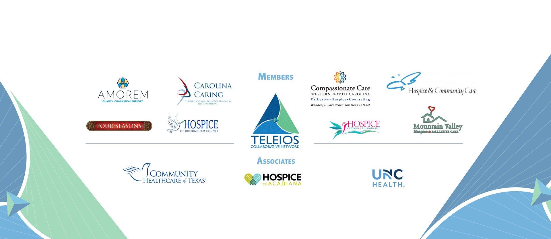 TCN-2020-Members-Assoc_7_2021