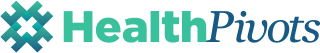 healthpivots-logo
