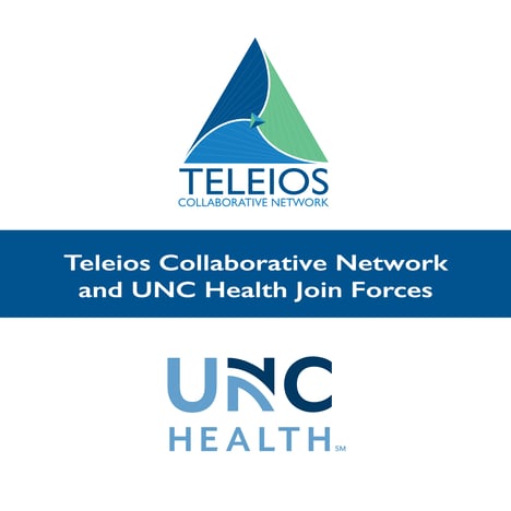 TCN_UNC-1