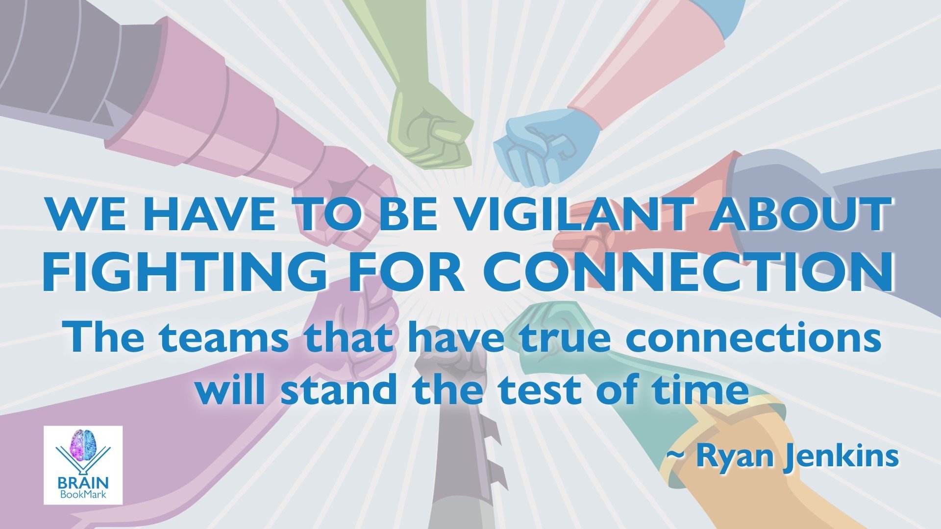 BBM quote by Ryan Jenkins