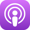 1200px-Podcasts_(iOS)