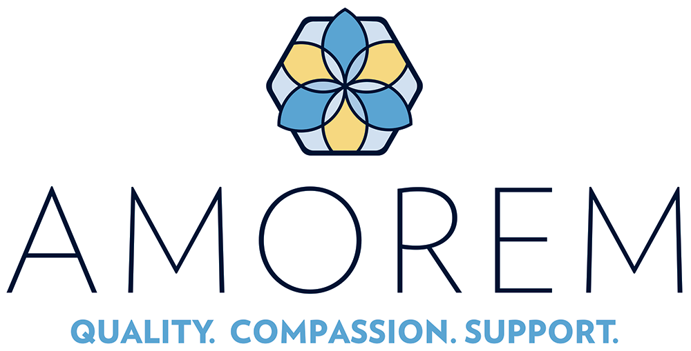 Amorem-Logo_Vertical