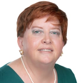 Annette-Kiser-2022-14-1