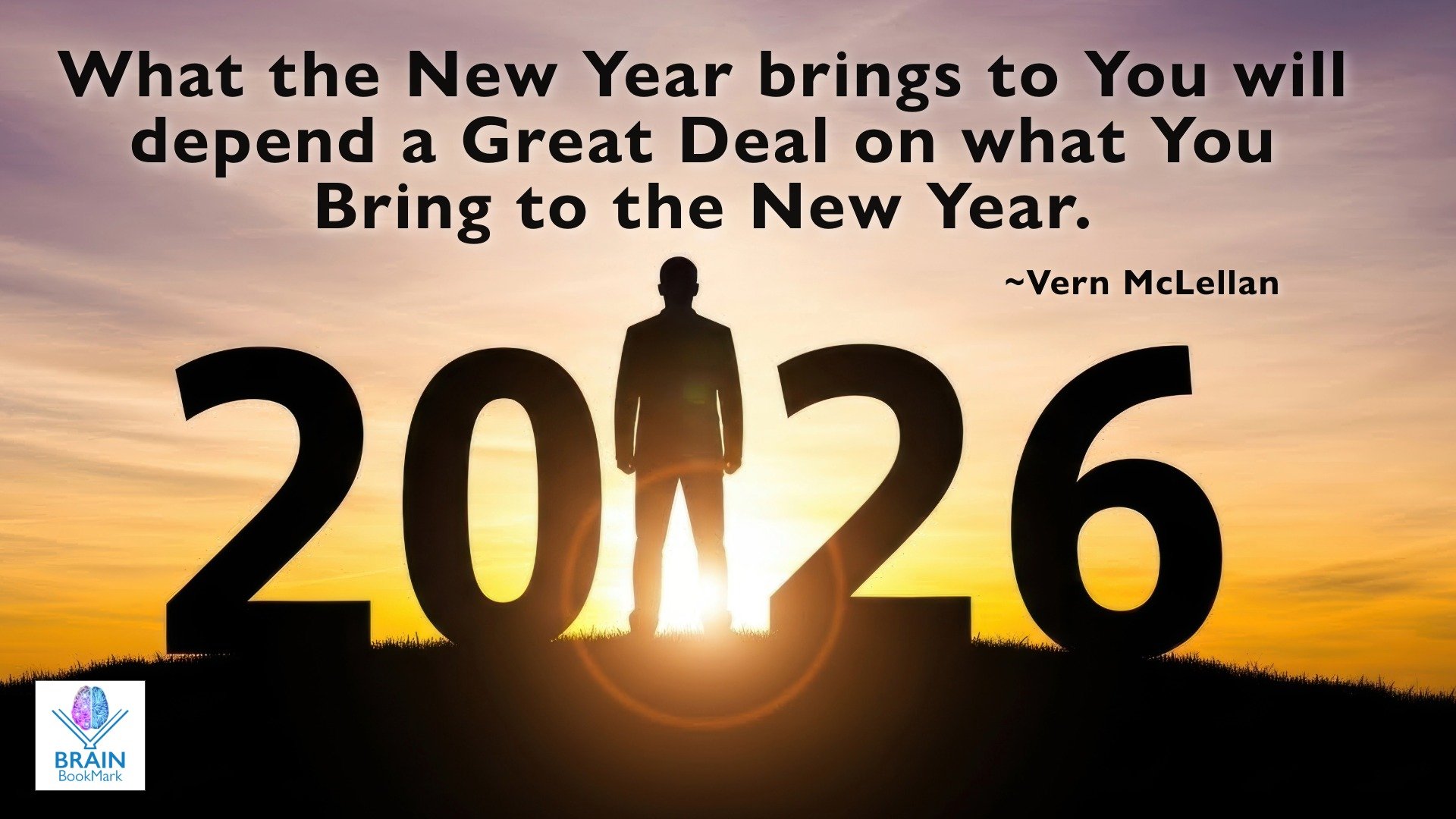 BBM Top News Stories for December 2025