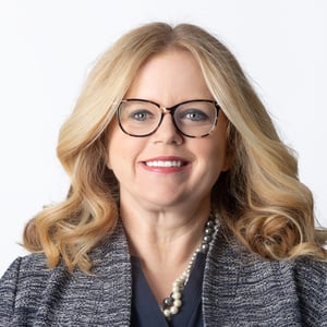 Dr. Bethany Snider, CMO of Everent Health