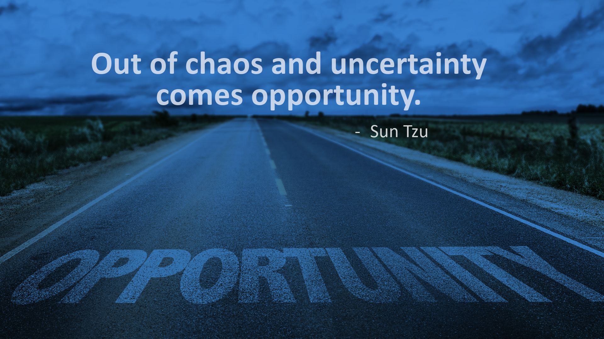 Betsey Hansen_quote image